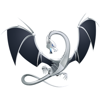 AutoCompile Logo