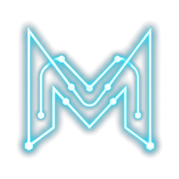 Mitos Logo